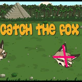 Catch the Fox