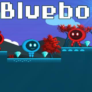 Bluebo