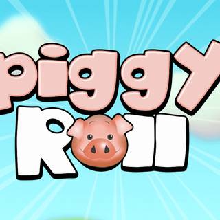 Piggy Roll