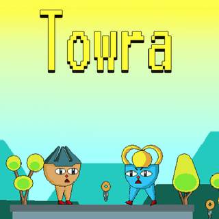 Towra