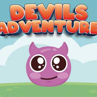 Devils Adventure