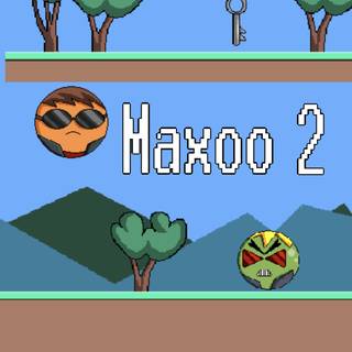Maxoo 2