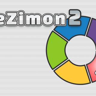 TreZimon2