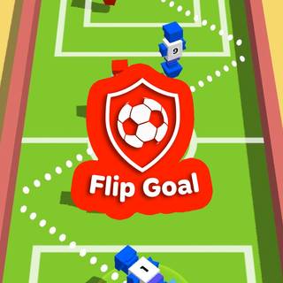 Flip Goal
