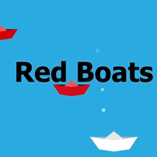 Red Boats