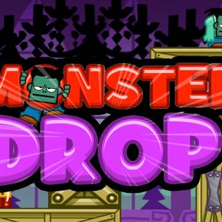 Monster Drop