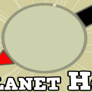 Planet Hop