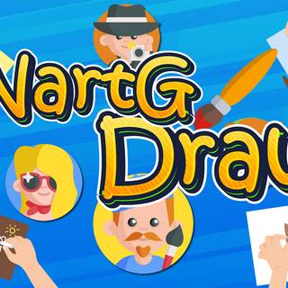 NartG Draw