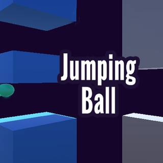 Ball Jumping