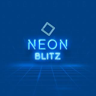 Neon Blitz