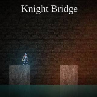 Knight Bridge