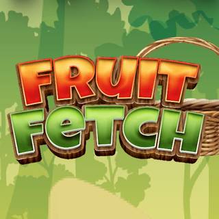 Fruit Fetch