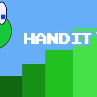 Handit’s