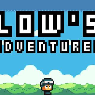 Low’s Adventures