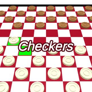 Double Checkers