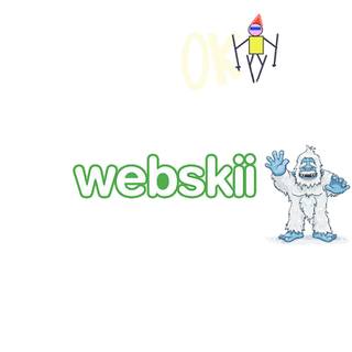 Webskii