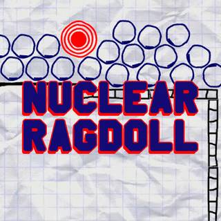 Nuclear Ragdoll