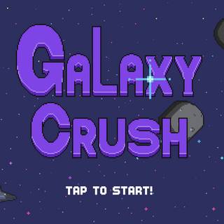 Galaxy Crush