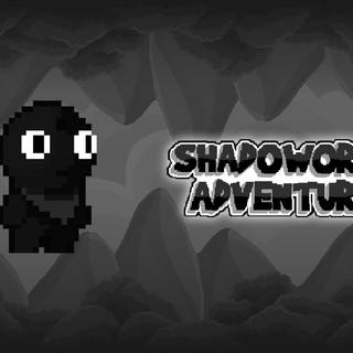 Shadoworld Adventure