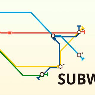 Mini Subway