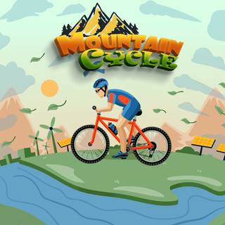 Mountain Cycler