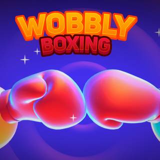 Wobbly Boxing