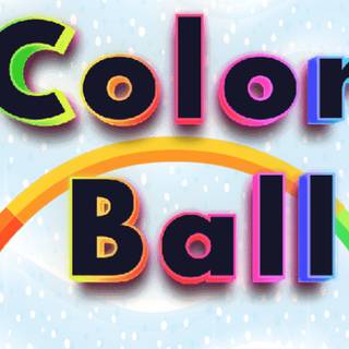 Color Ball Challenge