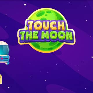 TouchTheMoon