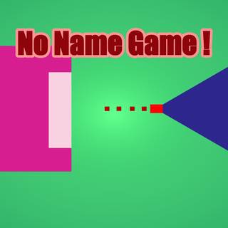 No Name Game Online