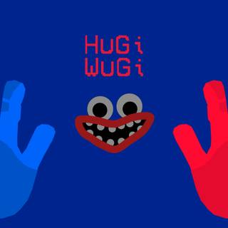 Hugi Wugi