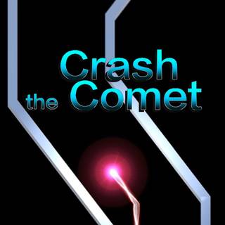 Crash the Comet