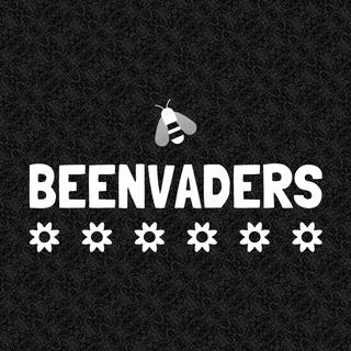Beenvaders