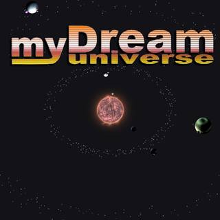 myDream Universe