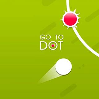 Go to Dot