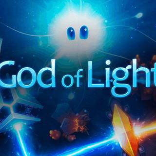 God Of Light