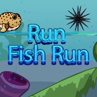 Run Fish Run