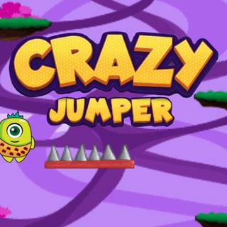 Crazy Jumper