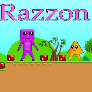Razzon