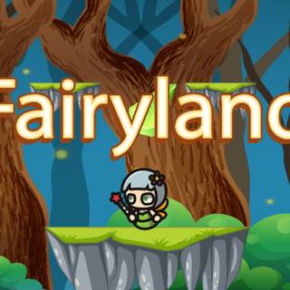 Fairyland