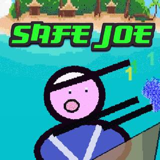 Safe Joe