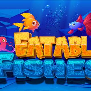 Eatable Fishes