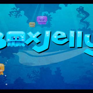 Box Jelly