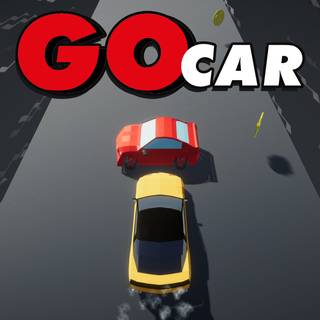 Go Car