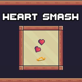 Heart Smash