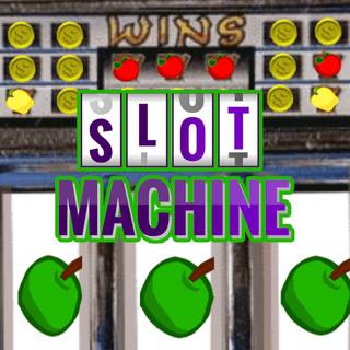 SlotMacchine