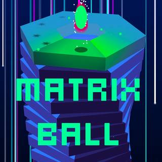 Matrix Ball