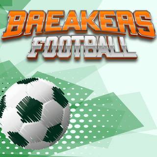 Breakers Football