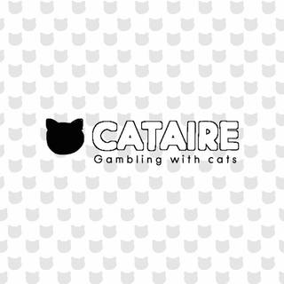 CATAIRE – Mini edition