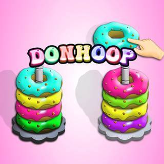 Donhoop