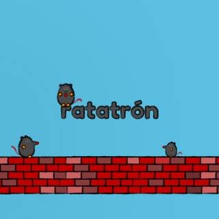 Ratatron